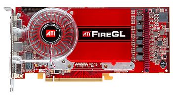 ati firegl v7300 2