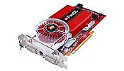 ati firegl v7300 1