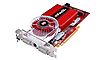 FireGL V7300