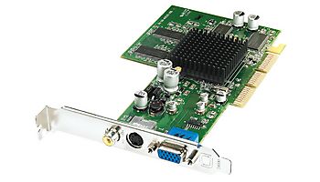 ati-radeon-9200.jpg