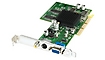 Radeon 9200 SE
