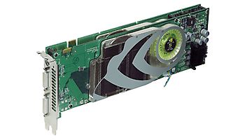 nvidia-geforce-7900-gx2.jpg