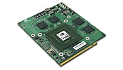 nvidia-geforce-go-7900-gs.jpg