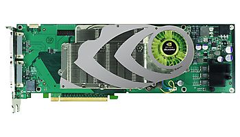 nvidia-quadro-fx-4500-x2.jpg