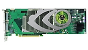nvidia-quadro-fx-4500-x2.jpg