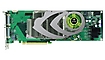 Quadro FX 4500 X2