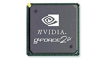 nvidia-geforce2-go.jpg