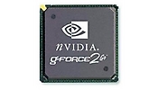 nvidia-geforce2-go.jpg