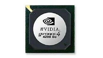 nvidia-geforce4-4200-go.jpg