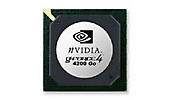 nvidia-geforce4-4200-go.jpg