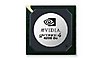 GeForce4 4200 Go