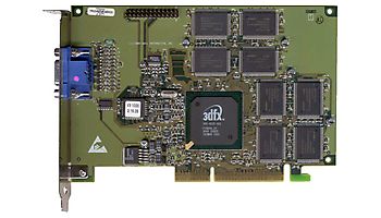 3dfx-velocity-200.jpg