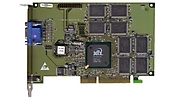 3dfx-velocity-200.jpg