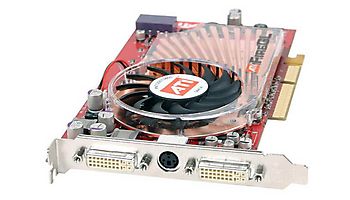 ati-firegl-x3-256.jpg