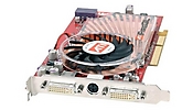 ati-firegl-x3-256.jpg