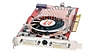 FireGL X3-256