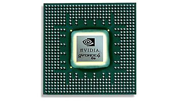 nvidia-geforce4-go.jpg