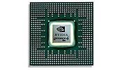 nvidia-geforce4-go.jpg