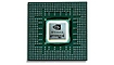 GeForce4 410 Go