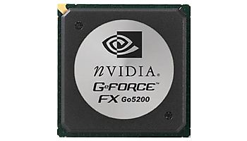 nvidia-geforce-fx-go-5200.jpg