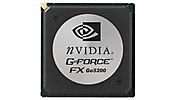 nvidia-geforce-fx-go-5200.jpg