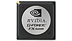 GeForce FX Go 5200