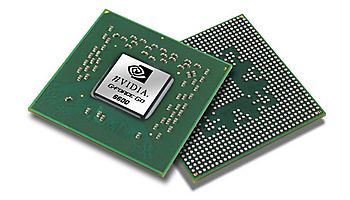 nvidia-geforce-go-6600.jpg
