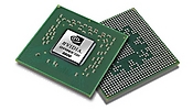 nvidia-geforce-go-6600.jpg