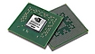 GeForce Go 6600 Ultra