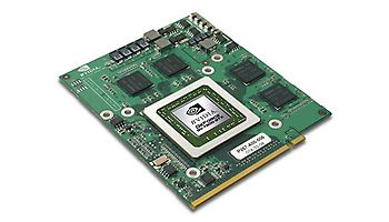 nvidia-geforce-go-7800-gtx.jpg
