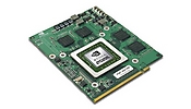 nvidia-geforce-go-7800-gtx.jpg