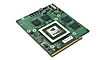 GeForce Go 7800