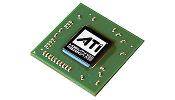 ati-mobility-radeon-x1800.jpg