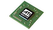 ati-mobility-radeon-x1800.jpg