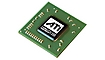 Mobility Radeon X1800 XT