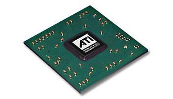 ati-mobility-radeon-x800.jpg