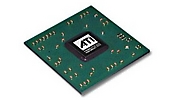 ati-mobility-radeon-x800.jpg