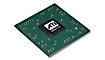 Mobility Radeon X800 XT
