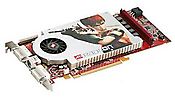 ati-radeon-x1900-gt.jpg