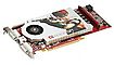 Radeon X1900 GT