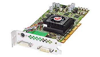 ati-firegl-x1-256.jpg