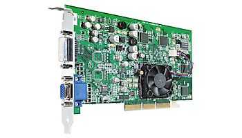 ati-firegl-8800.jpg