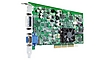 FireGL 8800