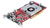 ati-radeon-x800-se.jpg
