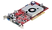 Radeon X800 SE