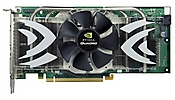 nvidia-quadro-fx-5500.jpg