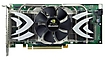 Quadro FX 5500