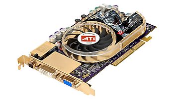 ati-all-in-wonder-radeon-x800xt.jpg