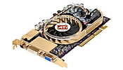 ati-all-in-wonder-radeon-x800xt.jpg