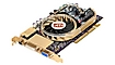 All-In-Wonder X800 XT AGP